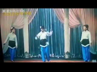1959 china diabolo video