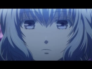 [anidub] norn9 | норн9 [03] [jade, balfor, ancord]