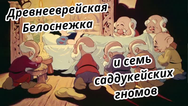 Киностудия «Фильм № 1»