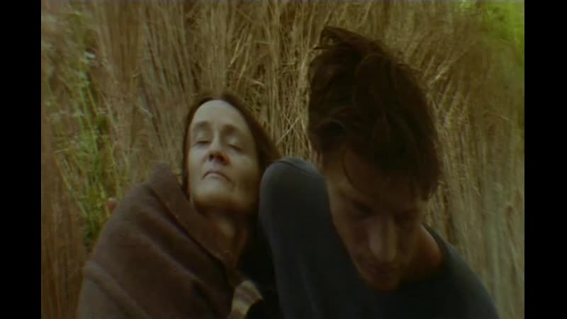 «мать и сын» | 1997 | александр сокуров | россия | драма
