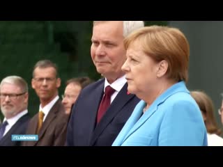 Die tapfere mutti und andere unfassbare entgleisungen!