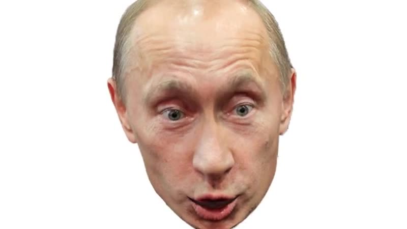 Налоги porn video – Плоти налоги (360p) mp4