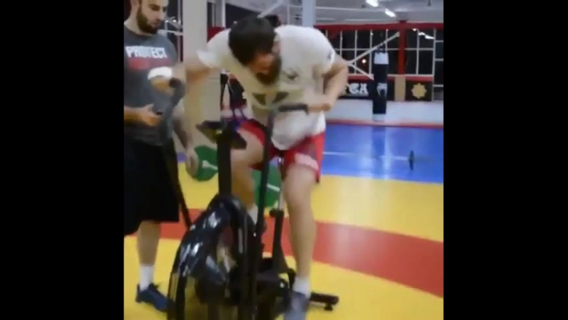 Абдул керим эдилов