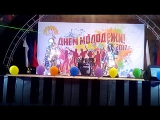 "сrystal men" г краснодар