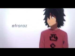 ~ ano hi mita hana no namae wo bokutachi wa mada shiranai