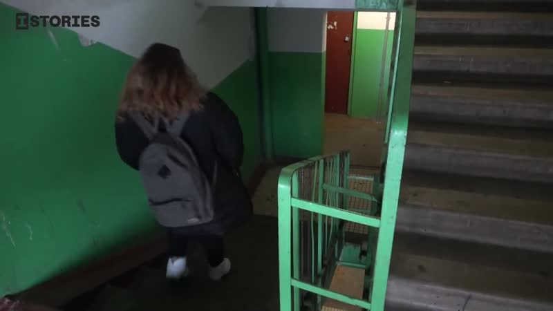 [важные истории] почему 200 тысяч сирот в россии не могут получить жилье