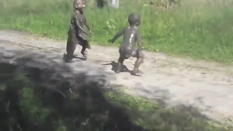 Black lives metter подготоа агентов влияния начало