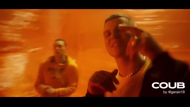 Ты пчела я пчеловод (vhs video)