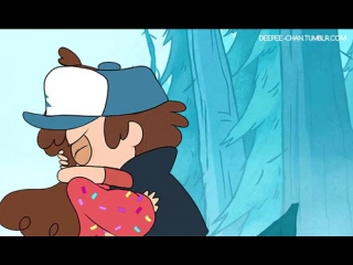 Gravity Falls Dipper And Mabel Порно Видео | нанж.рф