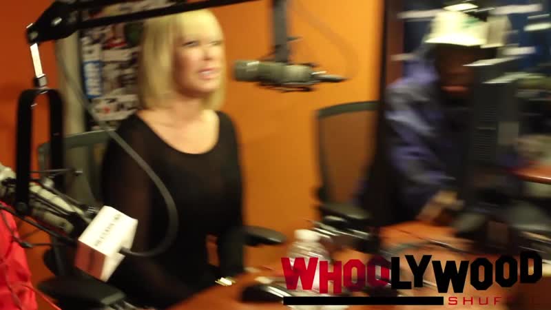 Kid porn video – Problem and iamsu vs dj whoo porn and mellanie monroe on shade 45 get pussy or die trying