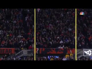 Удар коди парки в матче плей офф