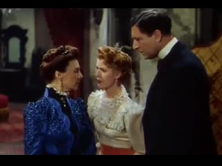 The little princess (1939)