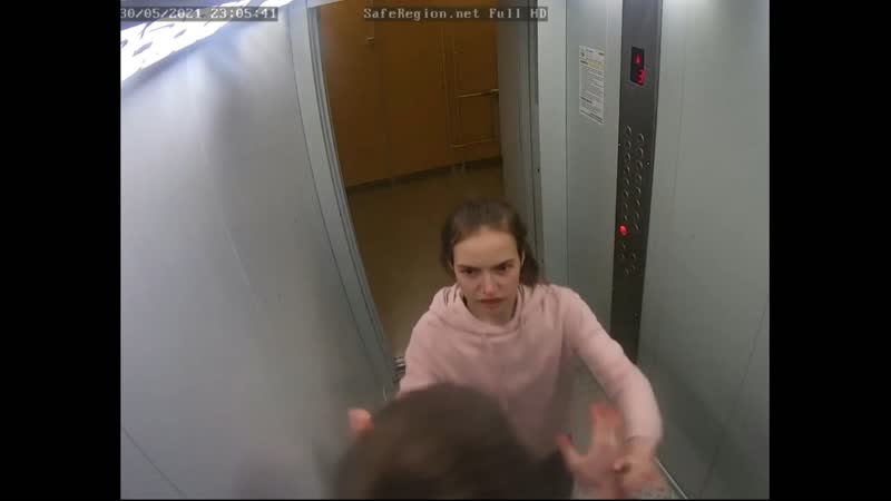 Курнул чёта