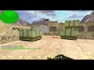 Smochekz0r~pain vs dansk | painzor