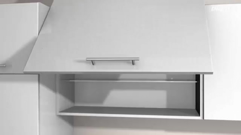 Aventos porn video – Aventos hs