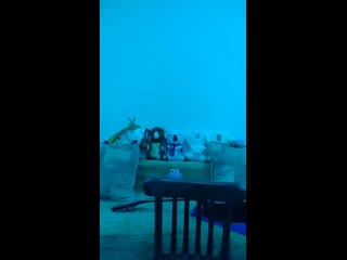 Live пыль трансляция 180819