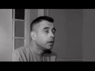 Jeremiah denton was taken prisoner in vietnam and had to take part in a propaganda ad campaign, he blinked in morse code t o r t