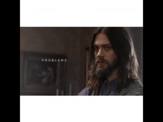 The walking молодые vines maggie rhee x sasha williams x paul rovia || human