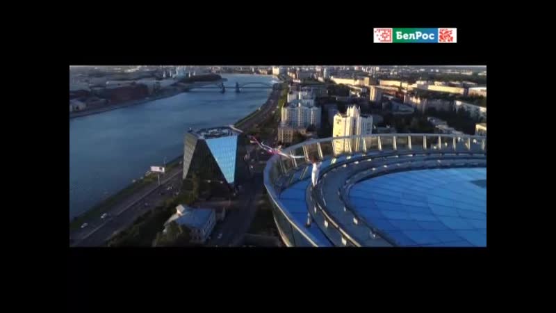 1200мск sd480 союзинформ