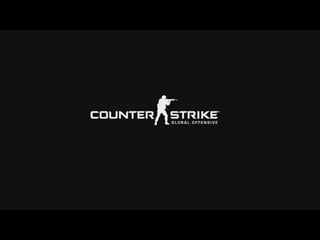 Astralis vs liquid bo3 | dreamhack masters winter 2020