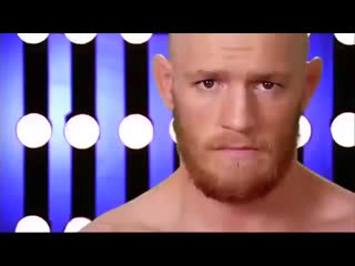 Konor magregor muzyka conor mcgregor music video spcs me mp4