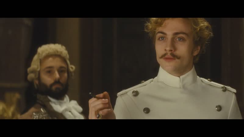 Anna karenina vine || анна каренина вайн (кира найтли,keira knightley,аарон тейлор джонсон,aaron tpornr johnson,stromae)