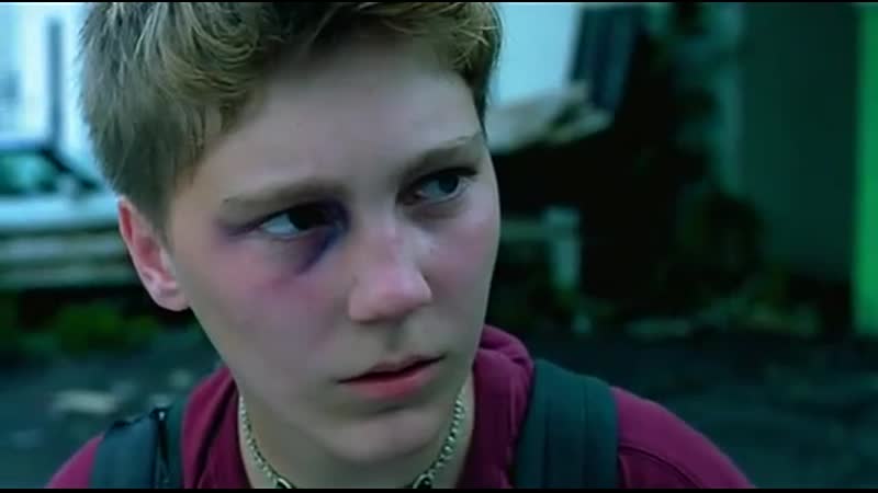 Ложь / шоссе на лонг айленд / l i e / long island expressway (2001 сша) драма молодые в кино реж майкл куэста / michael cuesta