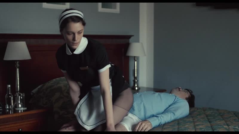 Ариана лабед в черных колготках / ariane labed in black pantyhose