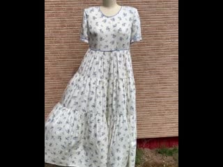 Mironova natali 20200405 083814 1 mp4