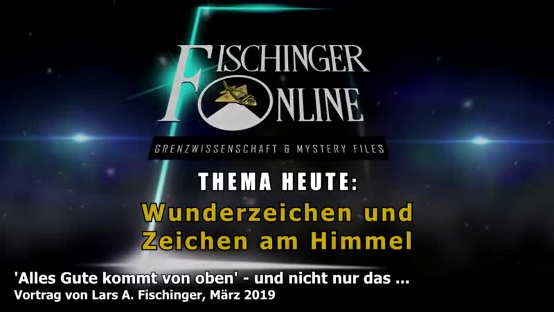 Wunderzeichen und zeichen am himmel seltsame erscheinungen in der vergangenheit grenzwissenschaft und mystery files