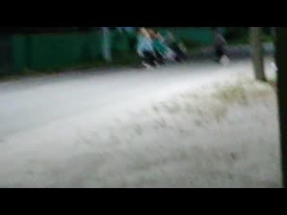 Vid 20200910 205208 mp4