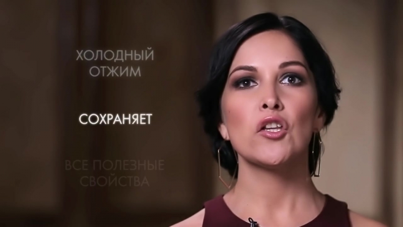 Новинка восстанавливающие капсулы для лица novage (для всех серий)