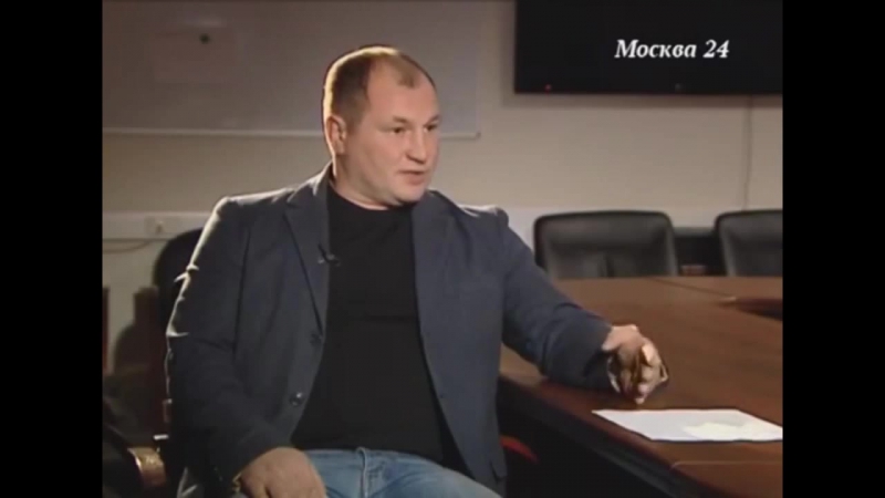 Фонда porn video – Президент фонда "центр здоровой молодёжи" александр горяинов ложь на "москва 24" г