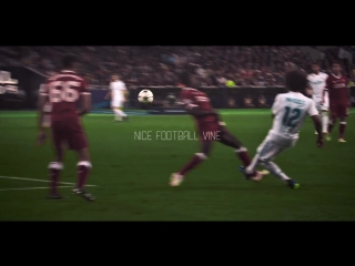 Закрыл рот всем хейтерам | nikulin |