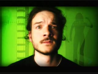 Gabry ponte time to rock клипы 90 х