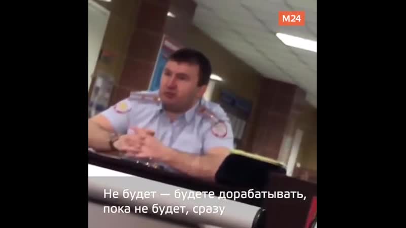 Ооооооо porn video – Ооооооо