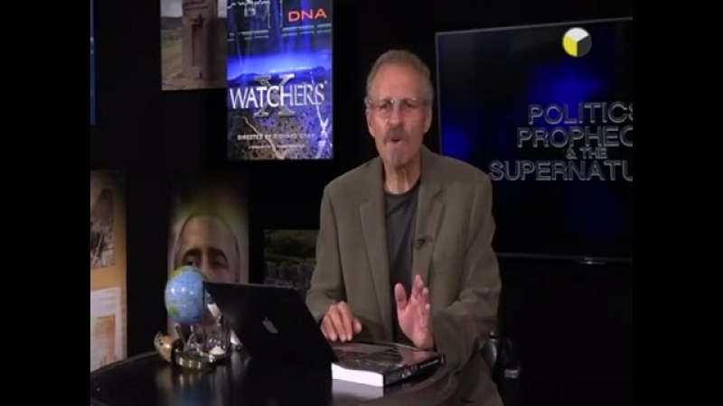 Галина царева 2018 антимир изменение реальности