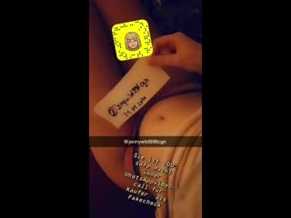 Sexy snapchat 🍑 [big ass, big tits, anal, free, porn, milf, teen, sex, creampie,incest,ir,bbc]✓