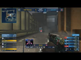 Jkaem quad porn on the offense