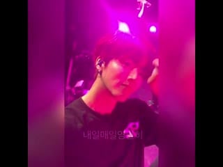 190419 chicago s 18 youngbin