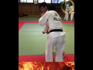 Judo mania japan 20200710 173616 0 mp4