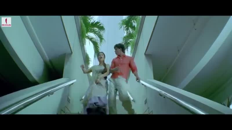 Haye dil ki bazi laga full song | one 2 ka 4