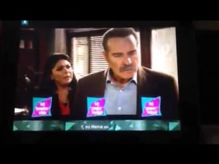 Presentacion completa las amazonas