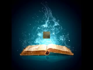 Slideshow 254 20191101 qflz7i mp4