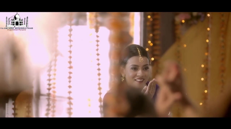 In aankhon ki masti full cover song by soujanya madabhushi