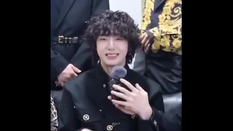 Hyungwon porn kihyun shownu