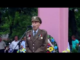 Уходят лучшие ещё один герой отправился к бандере сухс падаль