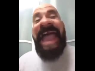 Любимая песня кунимена