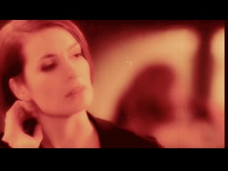 Dean/charlie / deanmon/dark charlie