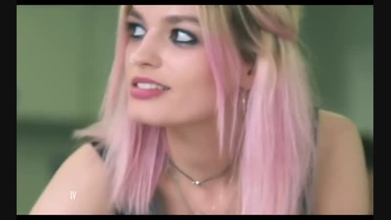 Sex education edits//половое воспитание эдит(vine)